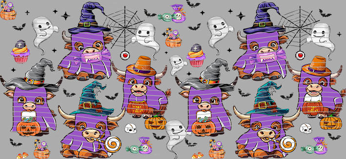 16oz Halloween-J12-648